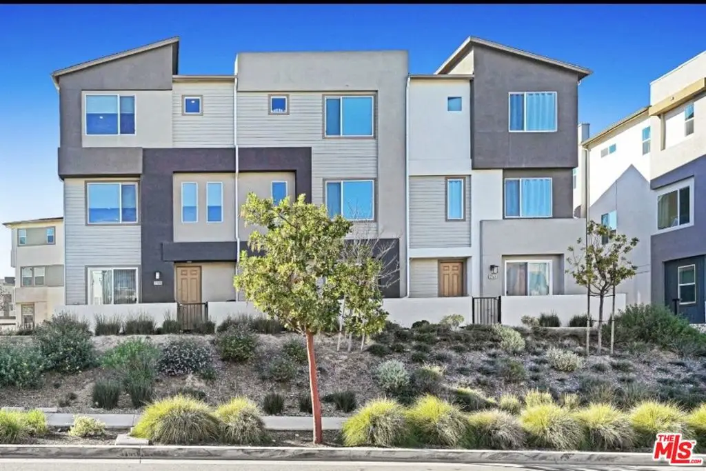 27566 Manzanita Way, Valencia, CA 91381 - #1