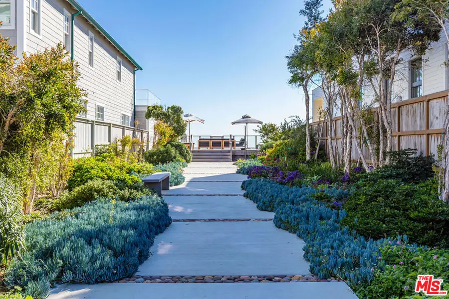 23505 Malibu Colony Road, Malibu, CA 90265 - #2