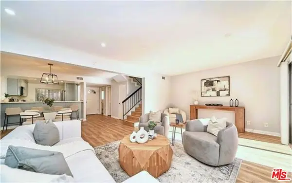 3130 Montrose Avenue #102, La Crescenta, CA 91214