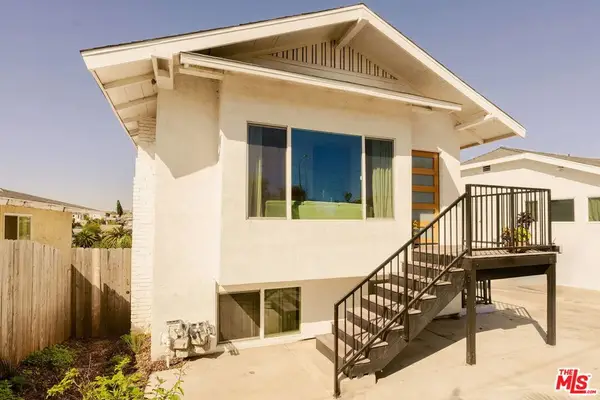 459 S Lorena Street, Los Angeles, CA 90063