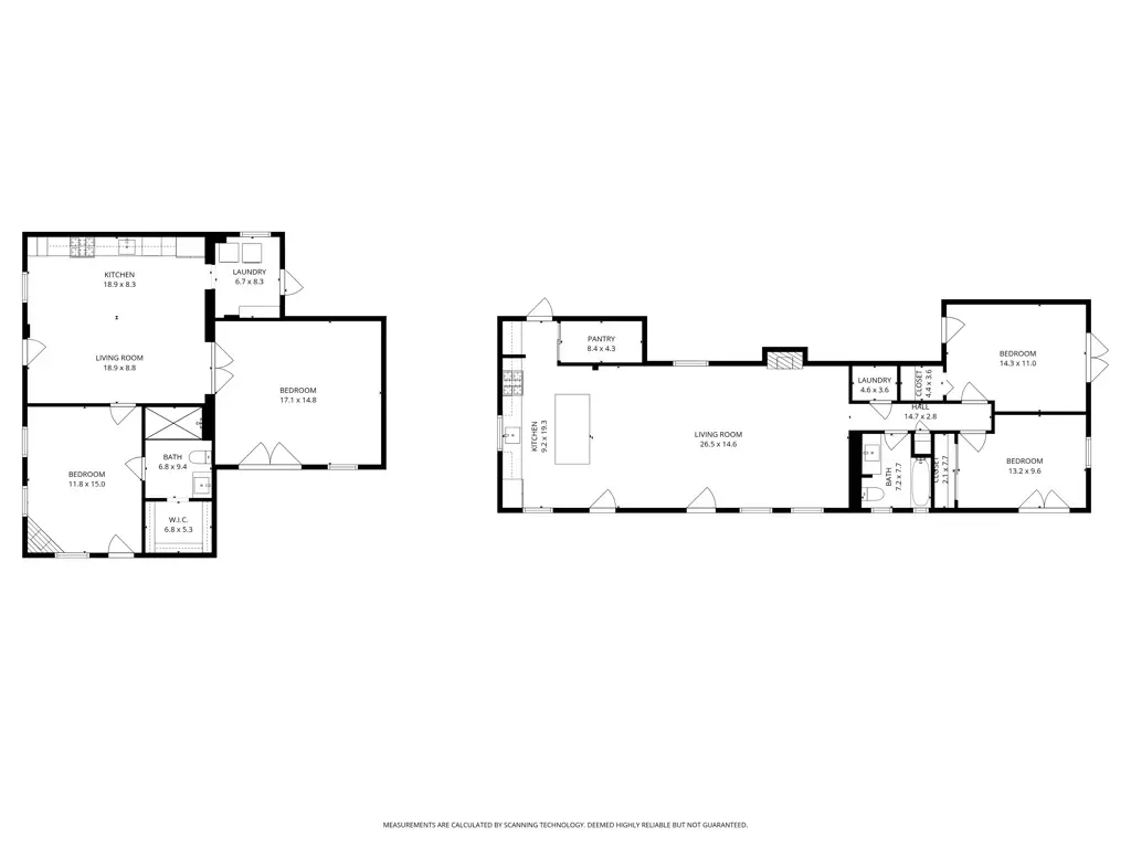 10327 Wheatland Avenue, Shadow Hills, CA 91040 - #1