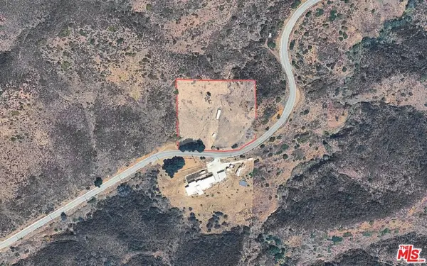 35099 Mulholland Highway, Malibu, CA 90265