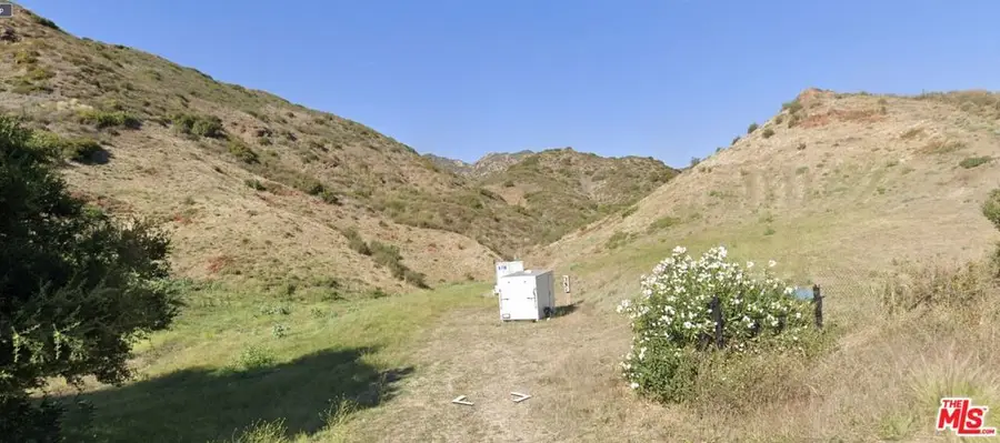 35099 Mulholland Highway, Malibu, CA 90265 - #2