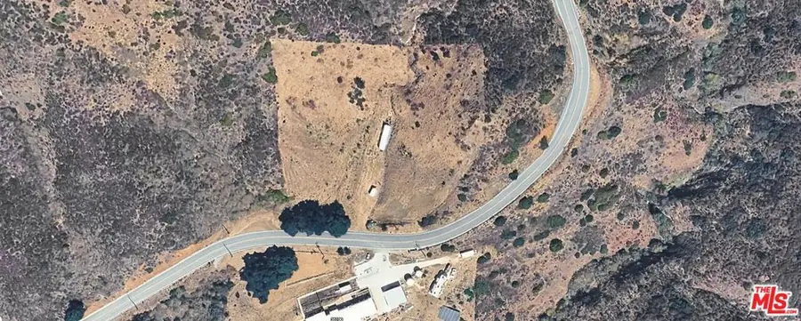 35099 Mulholland Highway, Malibu, CA 90265 - #3