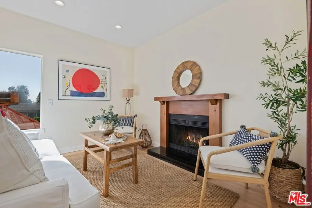 110 S Salinas Street #D, Santa Barbara, CA 93103 - #1