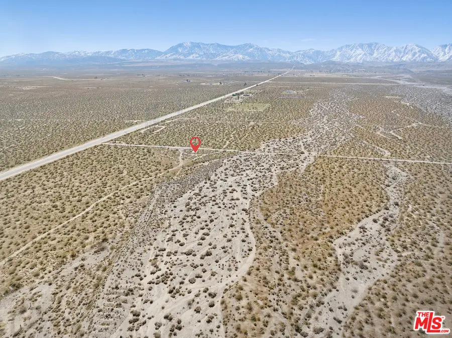 165 VAC 165th Avenue #U4, Palmdale, CA 93591 - #3