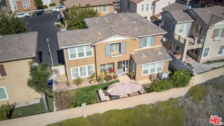 26070 Medici Court, Santa Clarita, CA 91350 - #3