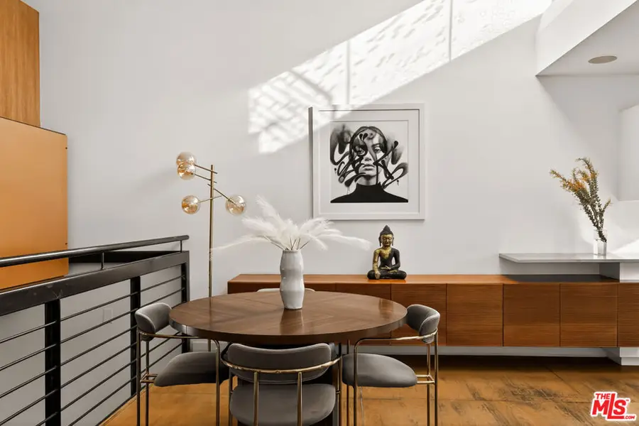 1113 Electric Avenue #10, Venice, CA 90291 - #2