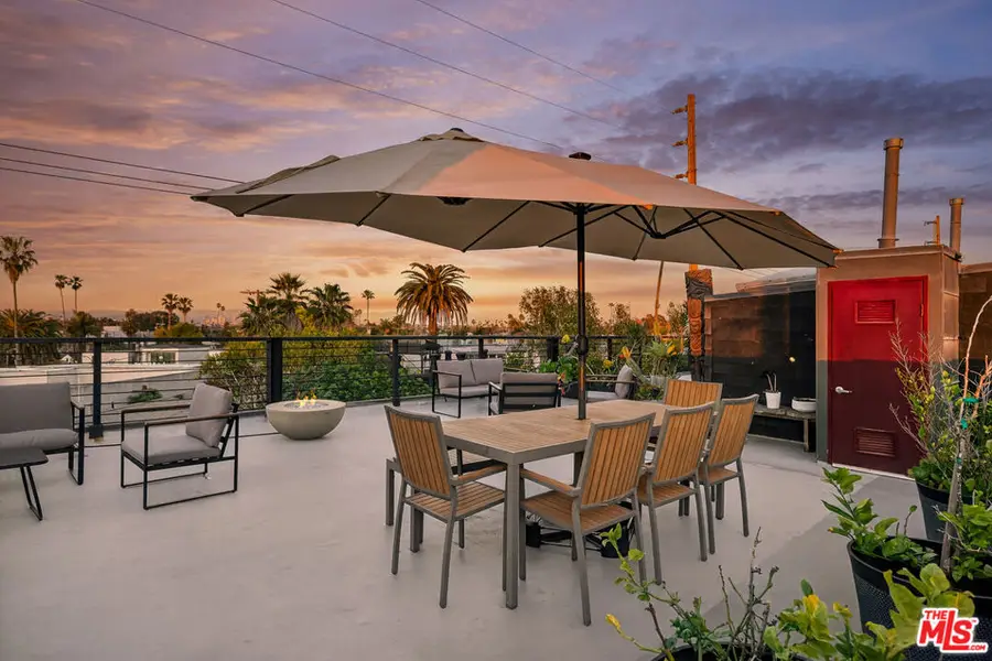 1113 Electric Avenue #10, Venice, CA 90291 - #3