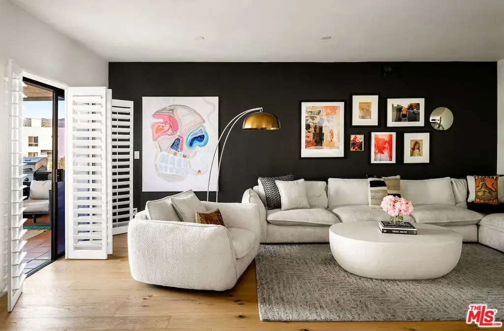 651 Wilcox Avenue #3C, Los Angeles, CA 90004 - #1