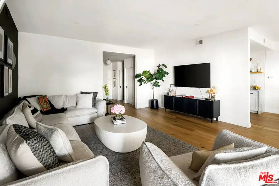 651 Wilcox Avenue #3C, Los Angeles, CA 90004 - #3