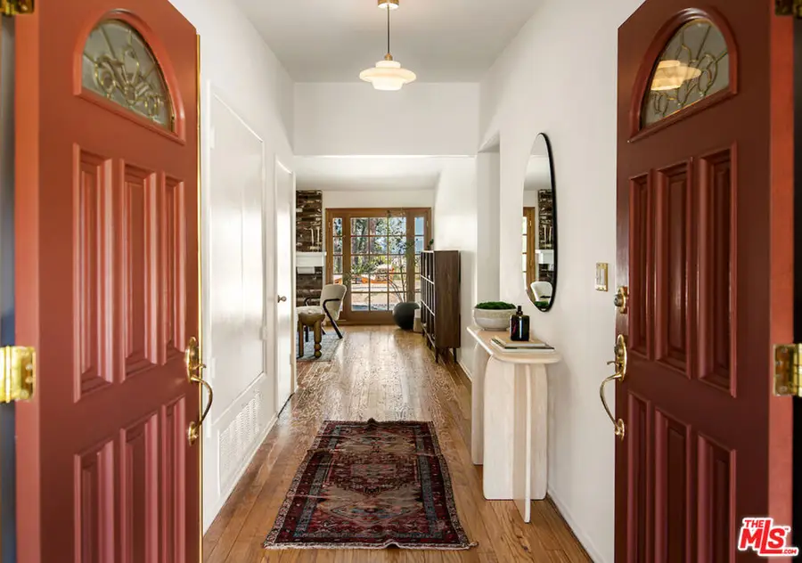 21825 Ambar Drive, Woodland Hills, CA 91364 - #3