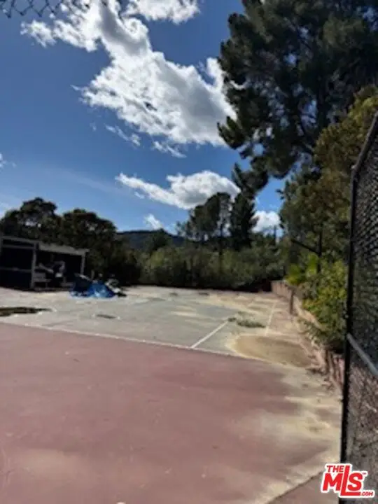 4435 Petit Avenue, Encino, CA 91436 - #1