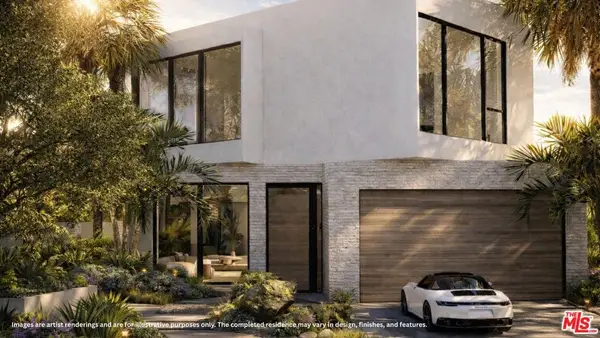 328 21st Place, Santa Monica, CA 90402