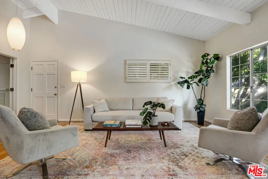 1115 N Beverly Glen Boulevard, Los Angeles, CA 90077 - #3