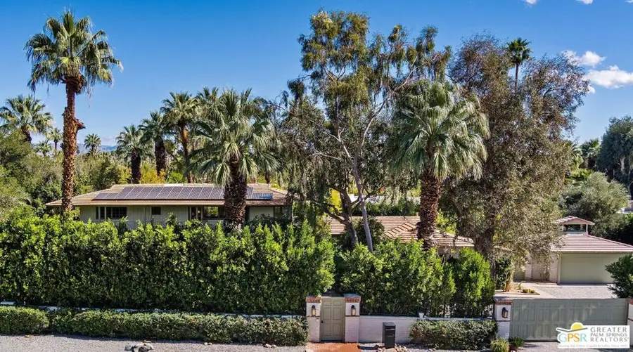 1184 Camino Mirasol, Palm Springs, CA 92262 - #2