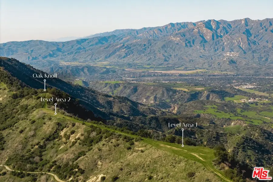 7500 -1 Sulphur Mountain Road, Ojai, CA 93023 - #3