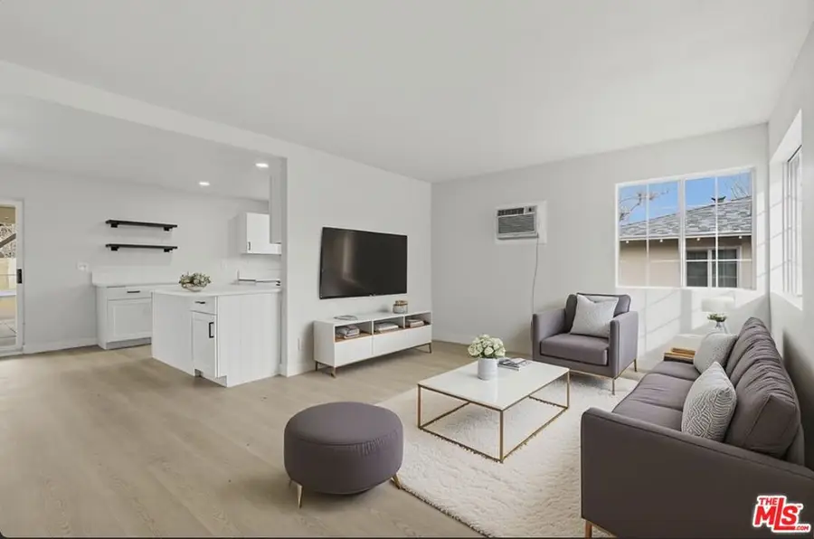 321 E Avenue R11, Palmdale, CA 93550 - #2