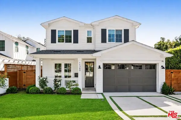 11380 Waterford St, Los Angeles, CA 90049