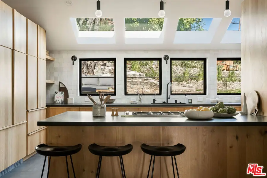 6017 La Prada Street, Los Angeles, CA 90042 - #2