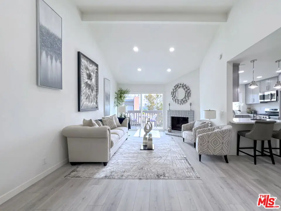 1728 Mountain Terrace Lane, Montebello, CA 90640 - #1