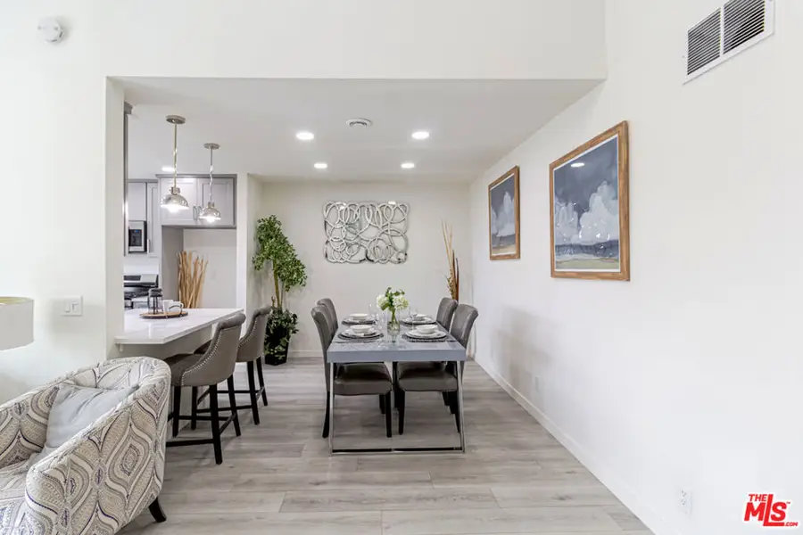 1728 Mountain Terrace Lane, Montebello, CA 90640 - #2