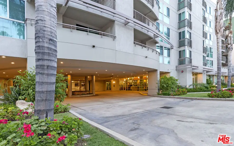 267 S San Pedro Street #508, Los Angeles, CA 90012 - #3