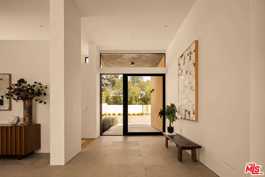 1225 Shippee Lane, Ojai, CA 93023 - #2