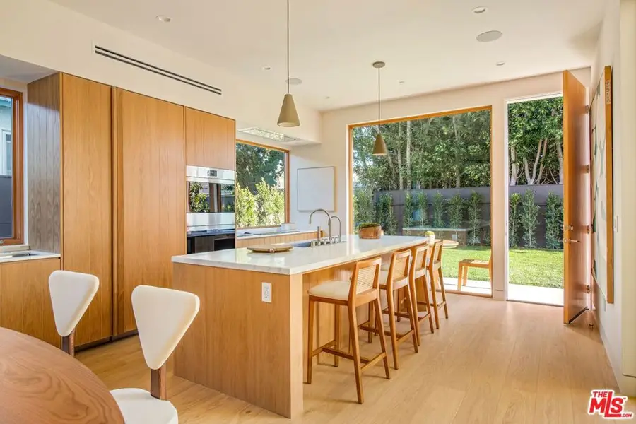 12736 Dewey Street, Los Angeles, CA 90066 - #3