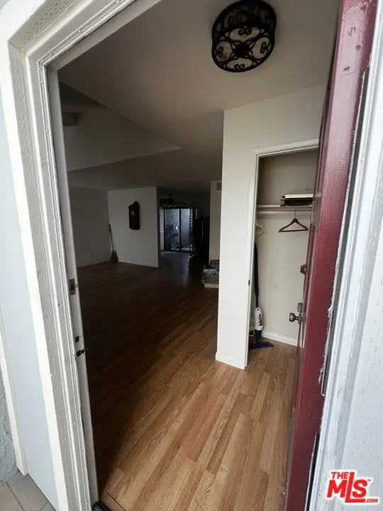 1044 20th Street #11, Santa Monica, CA 90403 - #3