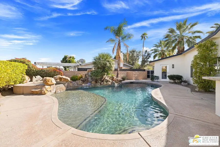 43510 Oregon Circle, Palm Desert, CA 92211 - #3