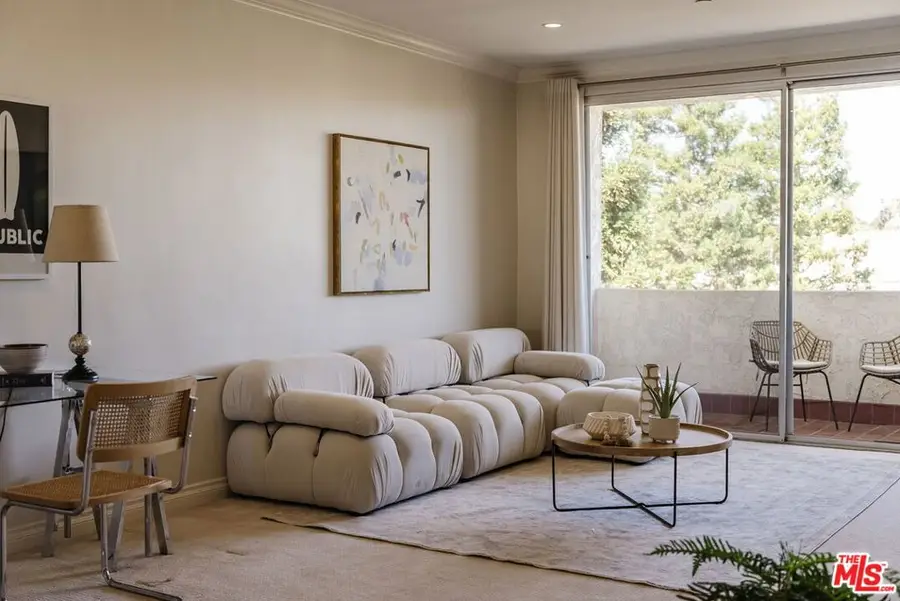 125 Montana Avenue #404, Santa Monica, CA 90403 - #3