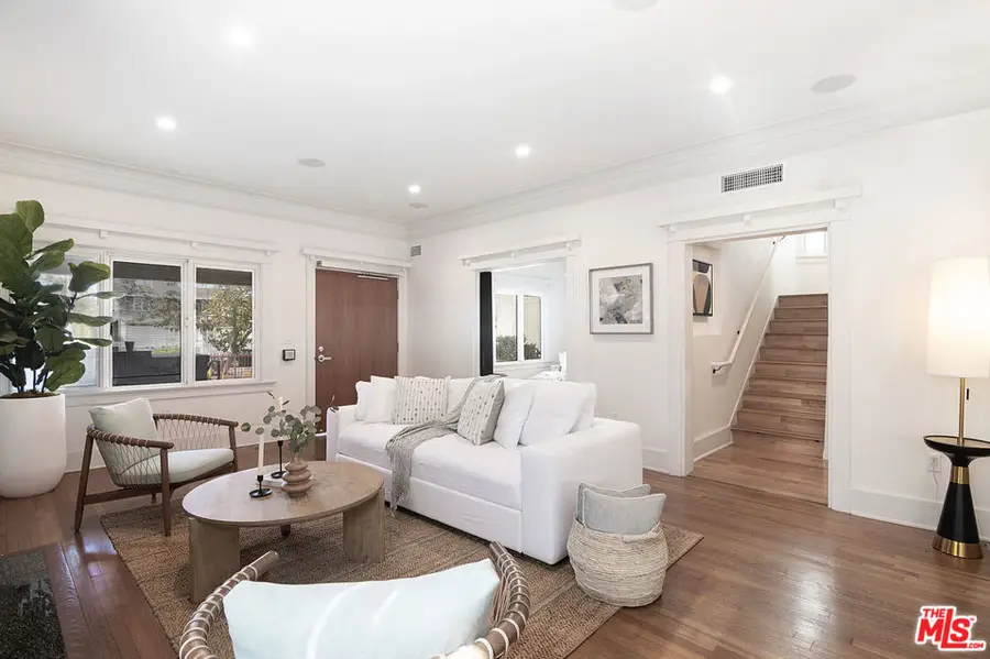 1506 Crenshaw Boulevard, Los Angeles, CA 90019 - #2