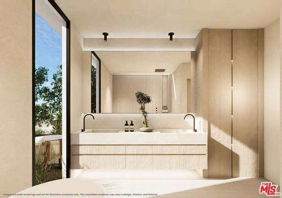 450 15th Street, Santa Monica, CA 90402 - #3