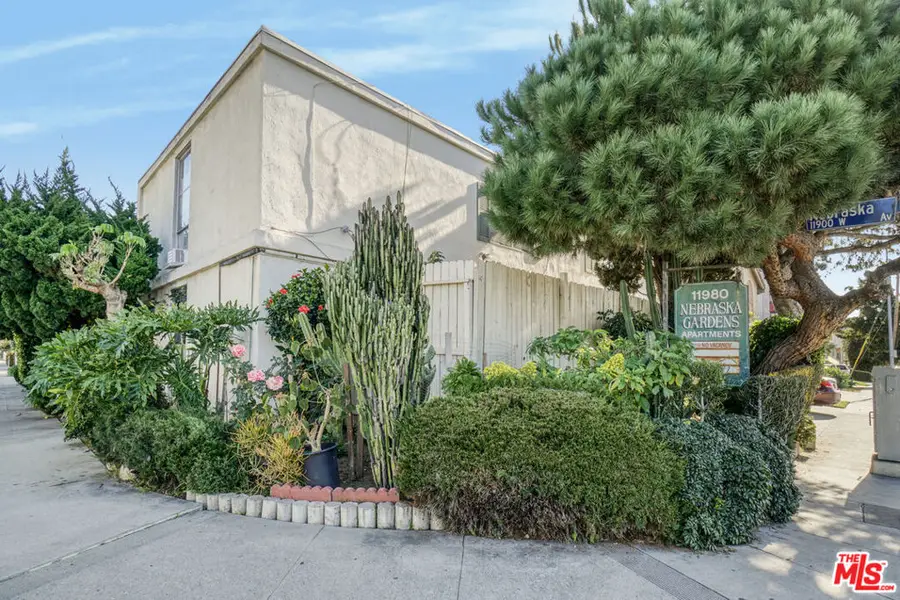 1800 S Bundy Drive, Los Angeles, CA 90025 - #2