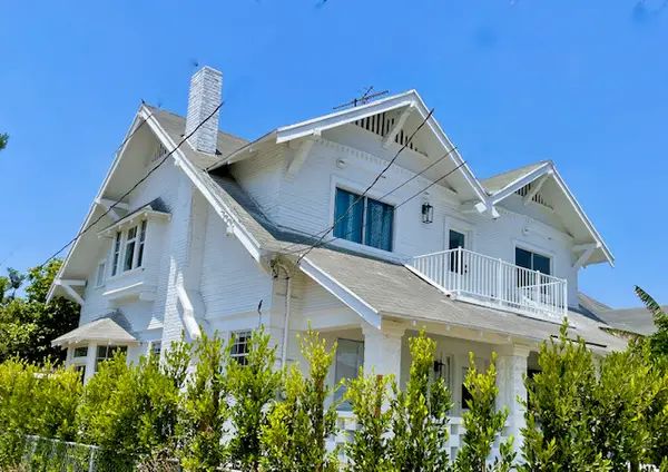 1157 Irolo Street, Los Angeles, CA 90006