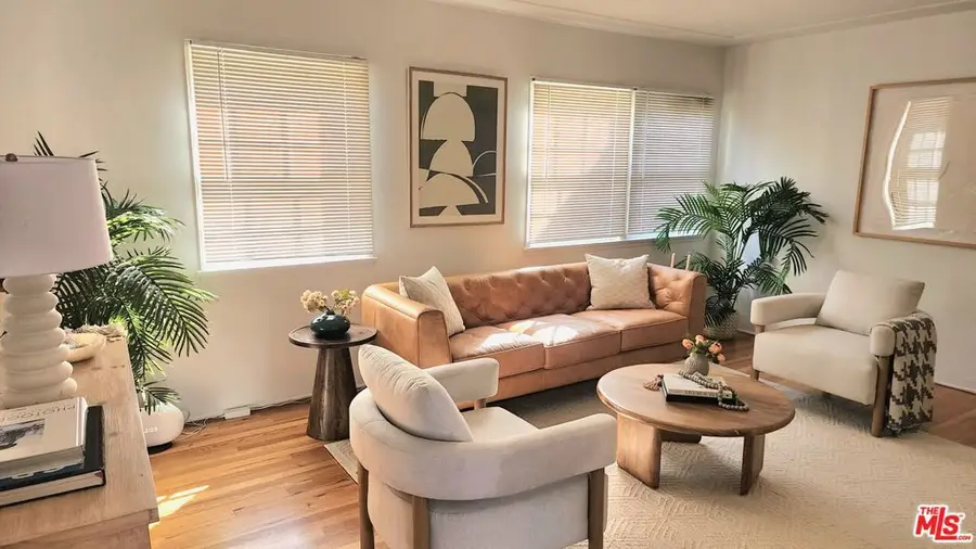 525 E Maple Street #1, Glendale, CA 91205 - #3