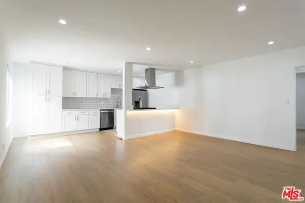 2313 5th Street #2, Santa Monica, CA 90405