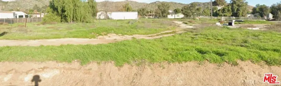 45819403 No Street, Hemet, CA 92545 - #3