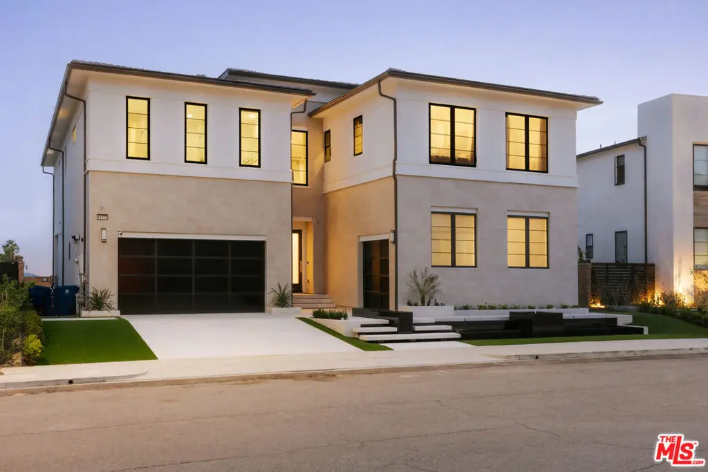 11773 N Greenwood Drive, Porter Ranch, CA 91326 - #1