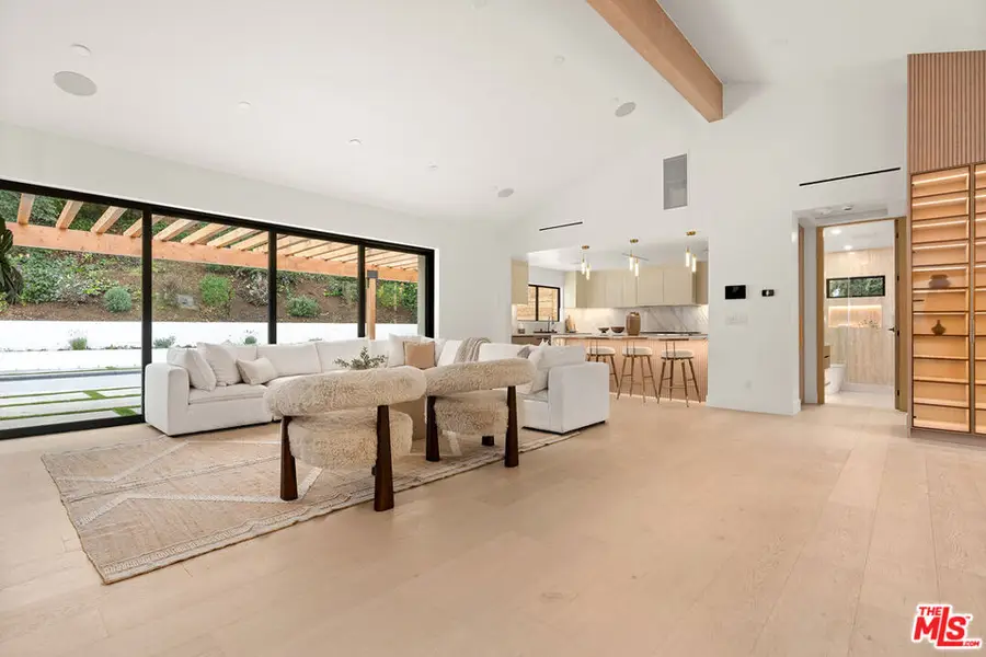 2171 San Ysidro Drive, Beverly Hills, CA 90210 - #2