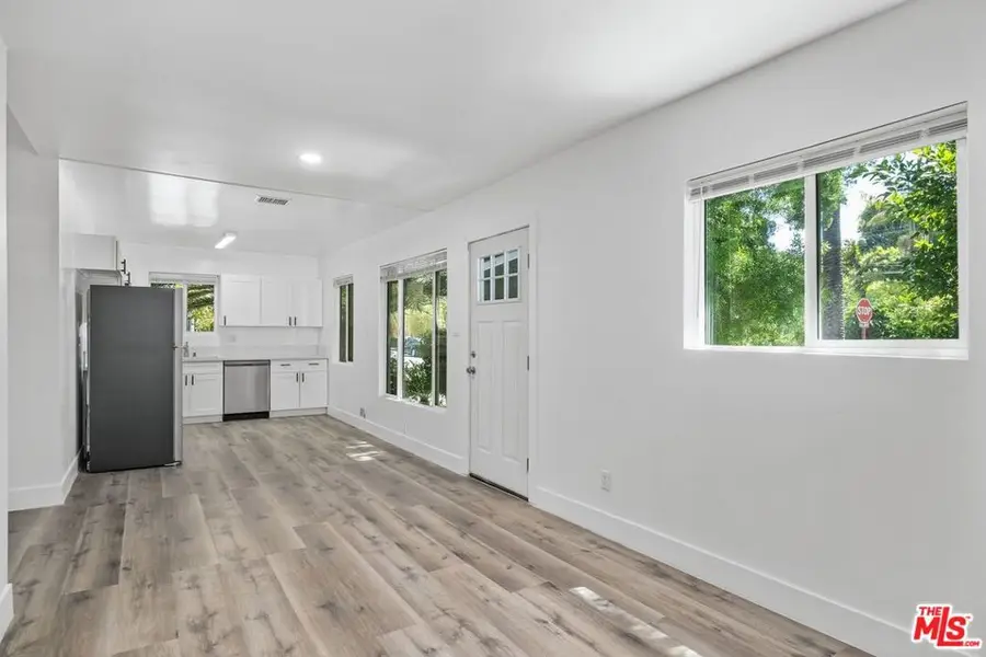 739 Westbourne Drive, Los Angeles, CA 90069 - #3