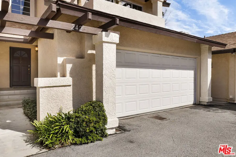 22911 Banyan Place #242, Santa Clarita, CA 91390 - #2