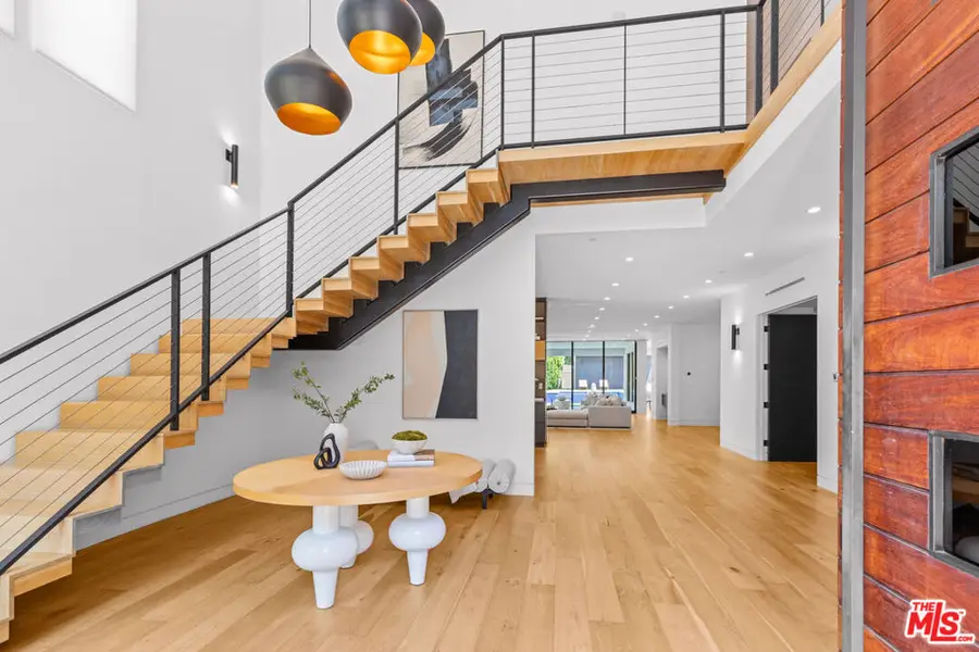 4854 Alonzo Avenue, Encino, CA 91316 - #2