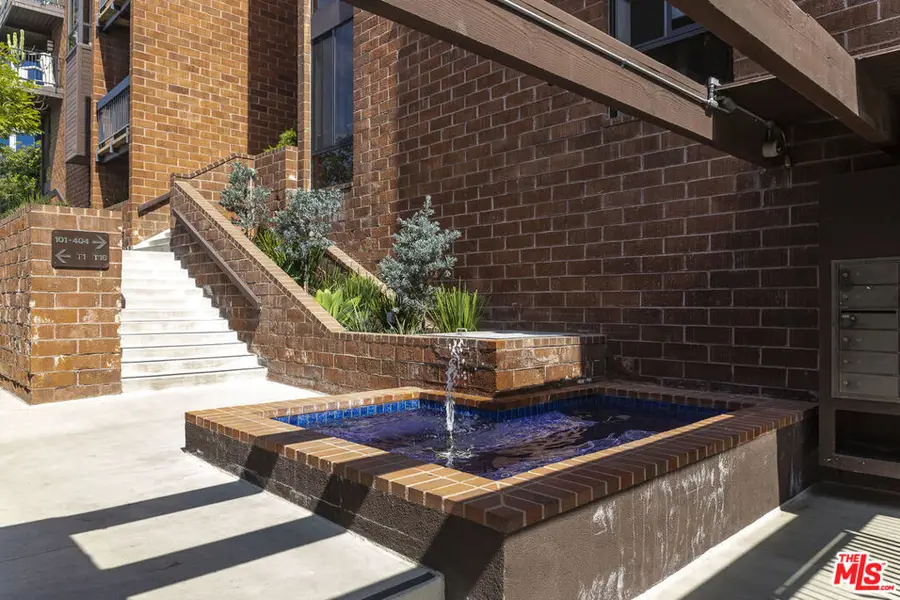 1033 Carol Drive #T3, Los Angeles, CA 90069 - #3