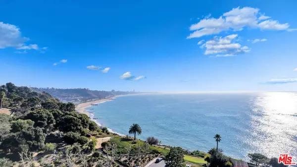 17350 W Sunset Boulevard #506C, Pacific Palisades, CA 90272