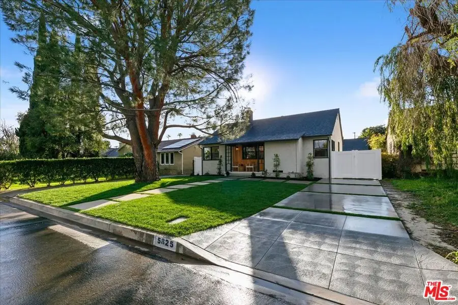 5825 Columbus Avenue, Van Nuys, CA 91411 - #2