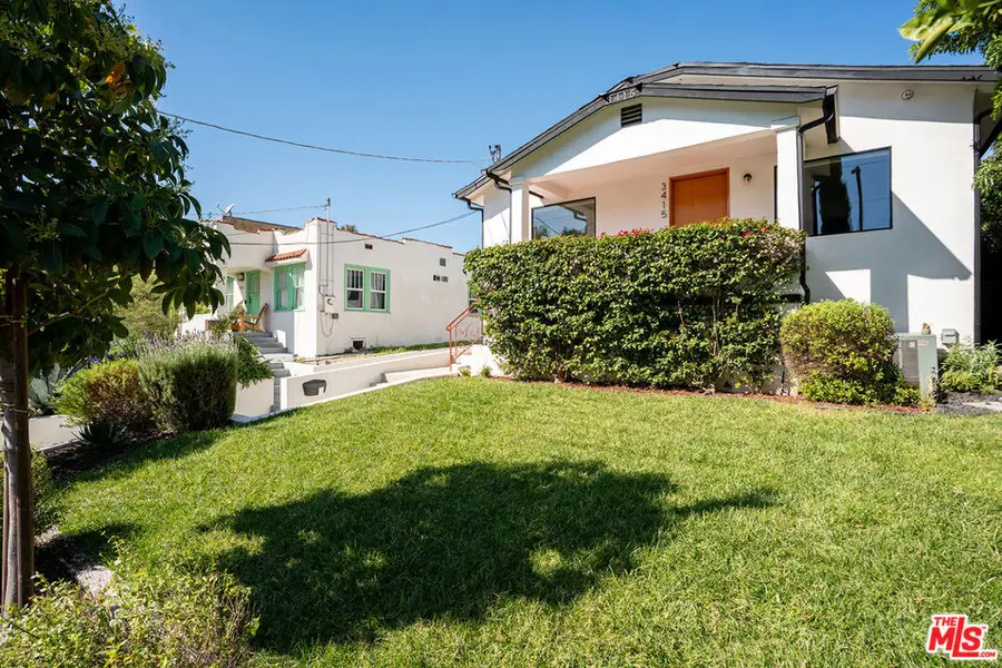 3415 Division Street, Los Angeles, CA 90065 - #2