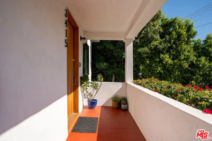 3415 Division Street, Los Angeles, CA 90065 - #3