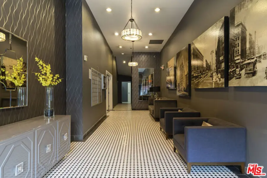 253 S Broadway #201, Los Angeles, CA 90012 - #2